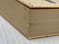 ザ・暗殺術: 暗殺されないための必修198アイテム 電子本ピコ第三書館販売 マーク スミス※イタミ有