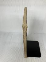 【イタミ有り】サイモン&ガーファンクルベスト曲集 シンコーミュージック