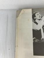 【イタミ有り】サイモン&ガーファンクルベスト曲集 シンコーミュージック