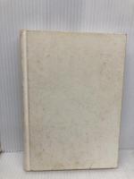 【※カバー無し】なぜ日本は没落するか 岩波書店 森嶋 通夫