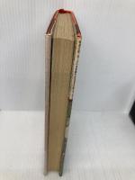 【※イタミ有】百物語 3 (新潮コミック) 新潮社 杉浦 日向子