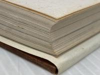 コーヒーと紅茶 金園社 大川昭子※イタミ有