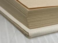 ど根性こそ我が人生 (1974年)