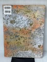 【※付属品欠品】書道技法講座 (31) 新装版　寸松庵色紙　二玄社 杉岡 華邨