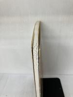 【※付属品欠品】書道技法講座 (31) 新装版　寸松庵色紙　二玄社 杉岡 華邨