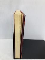 王様殺人事件 (株)マイナビ出版 伊藤 果