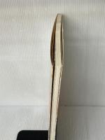 【※付属品欠品】書道技法講座 (20)　新装版　玄永本古今集 二玄社