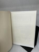 【※付属品欠品】書道技法講座 (20)　新装版　玄永本古今集 二玄社