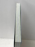 [図解]アンガーマネジメント超入門 「怒り」が消える心のトレーニング(特装版)※カバー無し