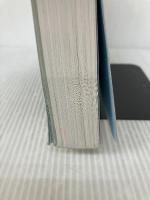 【※書き込み有り】運動器障害理学療法学 (Crosslink 理学療法学テキスト) メジカルビュー社 加藤 浩