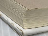 夢の砦 障害児と生きた鉱山の保育園の記録 ひとなる書房 落合操