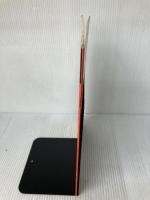 バンドスコアmini/THE HIGH-LOWS ヤマハミュージックエンタテイメントホールディングス