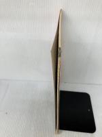 バンドスコアmini/THE HIGH-LOWS ヤマハミュージックエンタテイメントホールディングス