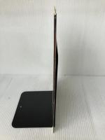 口笛―Band score (バンドピース) 東京音楽書院