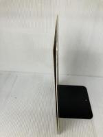 口笛―Band score (バンドピース) 東京音楽書院