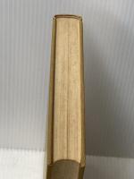 家族法論 (1958年) (法学叢書) 法律文化社 青山 道夫※イタミ有※カバー無し