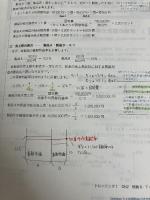 【※書き込み・イタミ有り】日商簿記1級とおるテキスト 工業簿記・原価計算I 管理会計編 (とおる簿記シリーズ) ネットスクール出版