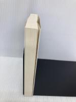 孝経 全訳注 (講談社学術文庫 1824) 講談社 加地 伸行