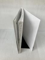 【※カバー無し・イタミ有り】日商簿記1級とおるトレーニング 商業簿記・会計学I 基礎編 (とおる簿記シリーズ)