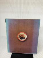 【※書き込み有り】薬になる植物と用い方 (1966年)  主婦と生活社 木村 雄四郎