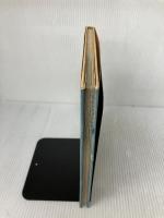 【※書き込み有り】薬になる植物と用い方 (1966年)  主婦と生活社 木村 雄四郎