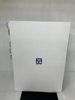 【※書き込み有り・カバー無し】証券アナリスト 2次試験過去問題集 2024年試験対策 [証券、財務、CF、経済、数量、倫理](TAC出版)