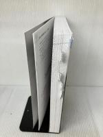 【※書き込み有り・カバー無し】証券アナリスト 2次試験過去問題集 2024年試験対策 [証券、財務、CF、経済、数量、倫理](TAC出版)