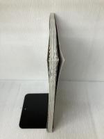 女優 早田雄二コレクションより (サンデー毎日別冊)