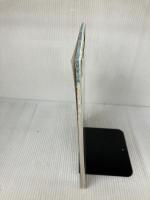 【※書き込み有り】「ペリネイタルケア 2016年10月号(第35巻10号)特集:帝王切開の術後ケア 正しい管理で産婦の不安を和らげる