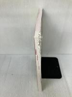 【※書き込み有り】産科の臨床検査ディクショナリー: 読み方がわかる! 説明できる! メディカ出版 関沢 明彦