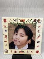 【※イタミ有り】NOTE BOOKS: 渡辺満里奈 集英社 田巻 照敏