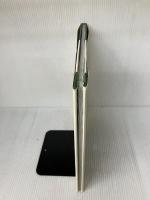 【※イタミ有り】NOTE BOOKS: 渡辺満里奈 集英社 田巻 照敏