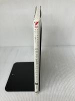 【※イタミ有り】自分でできるダンボールインテリア―ナチュラルテイストできれいに飾れる (セレクトBOOKS) 主婦の友社