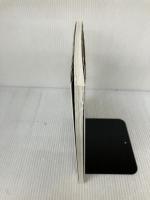 【※イタミ有り】自分でできるダンボールインテリア―ナチュラルテイストできれいに飾れる (セレクトBOOKS) 主婦の友社