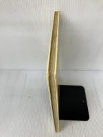 MICKEY MOUSEのクックブック 講談社