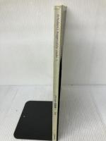 【※イタミ有り】シューベルト歌曲集(1) (中声用) 全音楽譜出版社 田中 伸枝