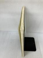 【※イタミ有り】シューベルト歌曲集(1) (中声用) 全音楽譜出版社 田中 伸枝