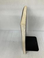 【※イタミ有り】BS ASIAN KUNG-FU GENERATION/君繋 シンコーミュージック