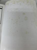 【※イタミ有り】バンドスコア Mr.Children Single Collection (バンド・スコア) シンコーミュージック