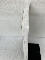 消防計画の作成 公益財団法人 東京防災救急協会 東京消防庁　監修