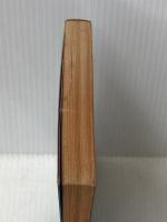 ビートルズその後 (ロック・ミュージック・ライブラリー)※イタミ有