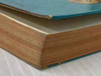 ビートルズその後 (ロック・ミュージック・ライブラリー)※イタミ有