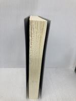 アイデアのちから 日経BP チップ・ハース