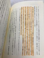 アイデアのちから 日経BP チップ・ハース