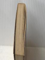 どんな店でも必ず伸びる (MIP選書) 経営情報出版社 須田泰三※イタミ有