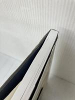 【※イタミ有り】食堂いちじくの 精進おかず 東京書籍 尾崎 史江