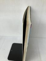 【※イタミ有り】人造人間キカイダー (ビジュアル全集) 講談社