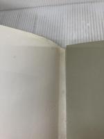 【※イタミ有り】人造人間キカイダー (ビジュアル全集) 講談社