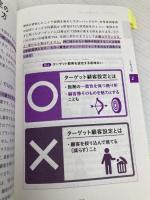 【※付箋の貼り付け】デジタル時代の基礎知識『ブランディング』 「顧客体験」で差がつく時代の新しいルール 翔泳社 山口 義宏