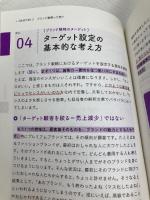 【※付箋の貼り付け】デジタル時代の基礎知識『ブランディング』 「顧客体験」で差がつく時代の新しいルール 翔泳社 山口 義宏